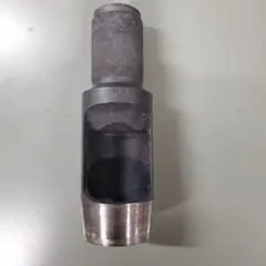 皮ポンチ 33ミリ