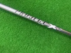 2026年最新】project x 6.5 アイアンの人気アイテム - メルカリ