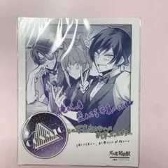 2025年最新】ガチ恋粘着獣 カフェ 特典の人気アイテム - メルカリ