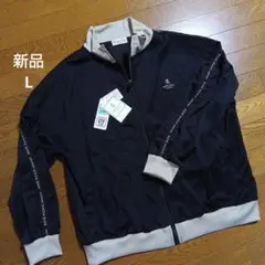新品 ROPÉ PICNIC collection ジャージ　しまむら　コラボ