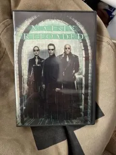 Item thumbnail for item a7256e1a-9630-458d-a5c0-595c2f2fc59e