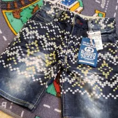 ☆新品☆RUGGED WORKS120