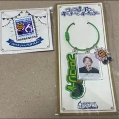 bttm 八木勇征　缶バッジ　10個セット 2025年最新】八木 缶バッジの人気アイテム - メルカリ