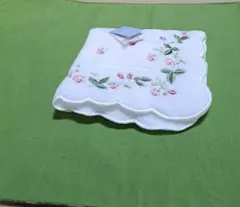 Item thumbnail for item dec33747-3030-4bb8-b040-2826a5d5bbc5