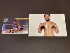 Item thumbnail for item 0809d56c-97c6-4449-b582-979ad069033e