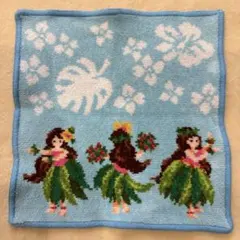 ちゃん　まとめ割値下げ交渉歓迎様 リクエスト 2点 まとめ商品