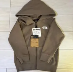 ノースフェイス