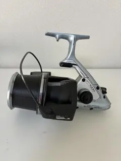 【美品】2台セット チタノスGT 7000 鯉釣り 鯉竿 美品】2台セット チタノスGT 7000 鯉釣り 鯉竿 2025年最新】GT7000