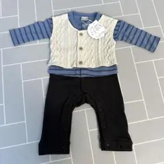 Item thumbnail for item 35dcae88-7365-48f1-af36-891347ff6e0c