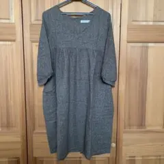 Item thumbnail for item c4011dfd-7007-4fd0-a3cb-0933d3c4f640