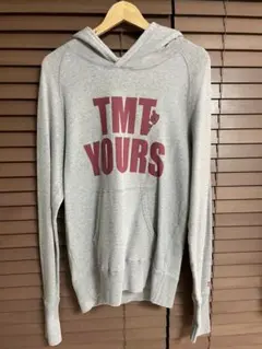 Item thumbnail for item 513e60cf-d8ac-4a6f-a3ad-6baa53d4465c