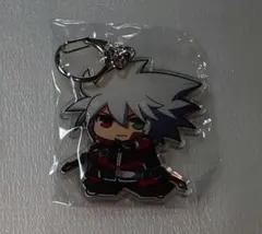 2025年最新】blazblue アクリルキーホルダーの人気アイテム - メルカリ