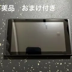 2025年最新】switch バッテリー強化版の人気アイテム - メルカリ