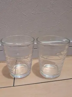 Item thumbnail for item 23786a66-7b62-4483-97fc-1891fadb7e79