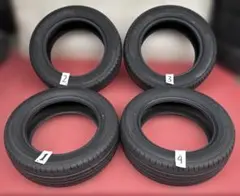 手渡しのみ】クムホ エクスタ HS52 205/55R16 91V 4本セット - メルカリ