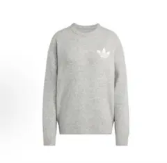 ドラゴンキッド様 リクエスト 2点 まとめ商品