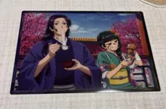 2025年最新】薬屋のひとりごと ポスターの人気アイテム - メルカリ