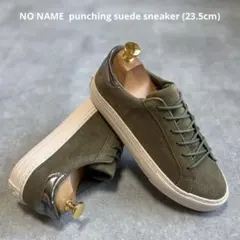 Item thumbnail for item 761882dd-9836-4602-afcb-7c0341a3594d