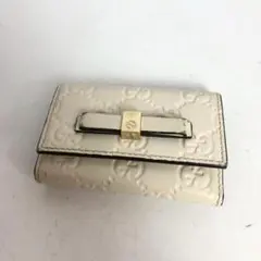 Item thumbnail for item 47b2cd1c-3087-4383-8d8f-4bbe830cc824