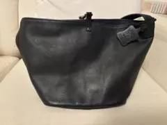 【未使用】TUSTING/J press ビジネスバッグ tusting ビジネスバッグ・ブリーフケース | 通販・人気