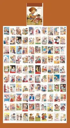 2026年最新】昭和レトロジャンクジャーナルの人気アイテム - メルカリ