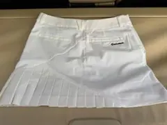 Item thumbnail for item b3a891f7-f4d3-427e-a266-3bef0393281b