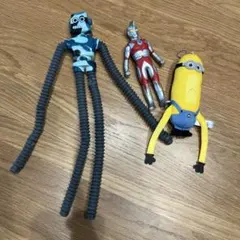 ウルトラマン キャラクターグッズ