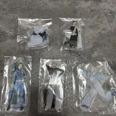 2025年最新】ExWHYZ アクスタの人気アイテム - メルカリ