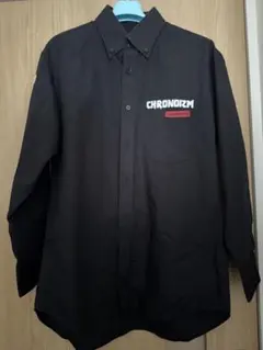 2026年最新】クロノイズムの人気アイテム - メルカリ