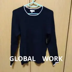 メルティニット