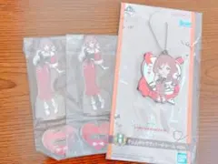 学園アイドルマスター 学マス 一番くじ 姫崎莉波