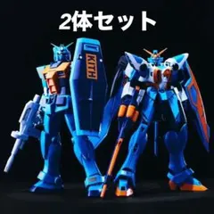 2026年最新】ガンプラ mg 1/1 rx-78- ガンダム ver. .の人気アイテム