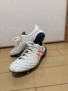 2026年最新】アディダス 取り替え 式 スパイクの人気アイテム - メルカリ