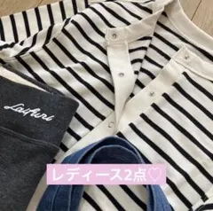 Item thumbnail for item 959572c4-bfa3-461d-9231-b45d269fd767