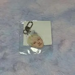 Bella Laila様 リクエスト 2点 まとめ商品