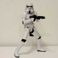 2026年最新】スターウォーズ プレミアム1/10スケールフィギュアの人気