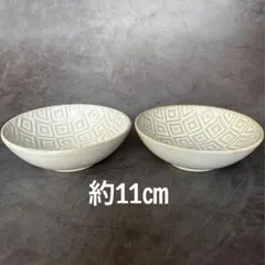 2025年最新】Maison de Reefur 皿の人気アイテム - メルカリ