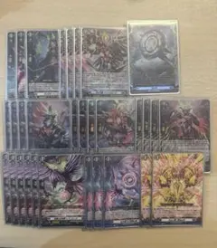 Item thumbnail for item 477411e1-9fc0-4d6c-acb0-da260b37d4cf