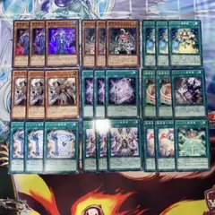原作　オーバーロード　魔導王の玉座　全てを御身に　OLR 計8枚 原作 オーバーロード 魔導王の玉座 全てを御身に 計8枚 - メルカリ