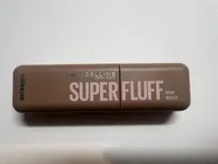 MAYBELLINE SUPER FLUFF 眉マスカラ 04ライトブラウンのサムネイル