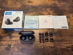 soundcore Liberty Neo 2