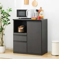 2025年最新】NITORI 食器棚・キッチンカウンターの人気アイテム