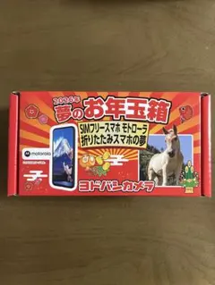 Item thumbnail for item d6d4172a-39b5-43e4-b478-7eabc42a18df