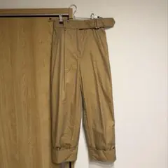 Acne Studios パンツ【6/16〜28まで発送不可】のサムネイル