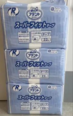 Item thumbnail for item 7cd77294-886b-403b-92c8-57c364685d59