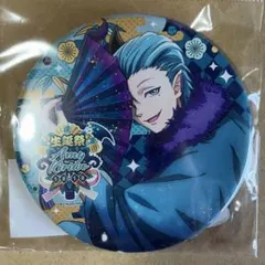 魔入りました入間くん 魔入間 ハート缶バッジ　キリヲ 魔入りました 入間くん 缶バッジ キリヲ｜Yahoo!フリマ（旧