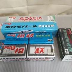 Item thumbnail for item 38b6ffdb-b673-4708-bf92-53598678768d