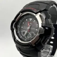 2026年最新】G-SHOCK GW-1500Jの人気アイテム - メルカリ