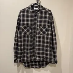Rhude シャツのサムネイル