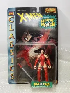 2025年最新】デアデビル フィギュアの人気アイテム - メルカリ